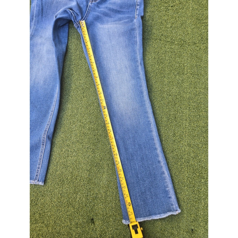 Flying‎ Monkey Women's Jeans - Picture 9 of 10